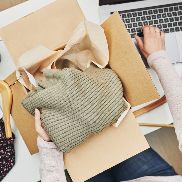 ❤️ Unboxing Live Show Notification ❤️ Like This Listing To Be Notified ❤️ - Picture 2 of 2